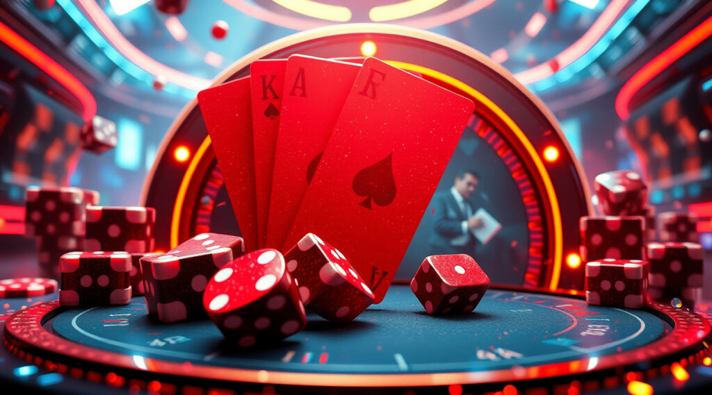 4bet
