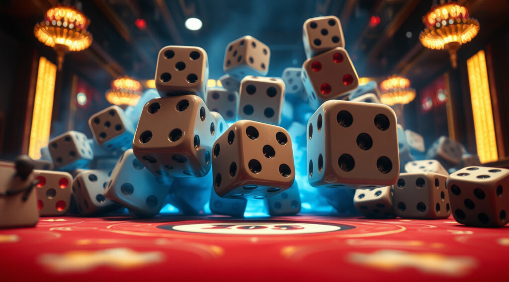 4bet Giriş