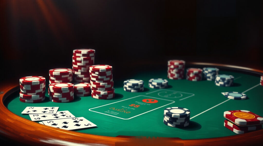 4bet Bonus
