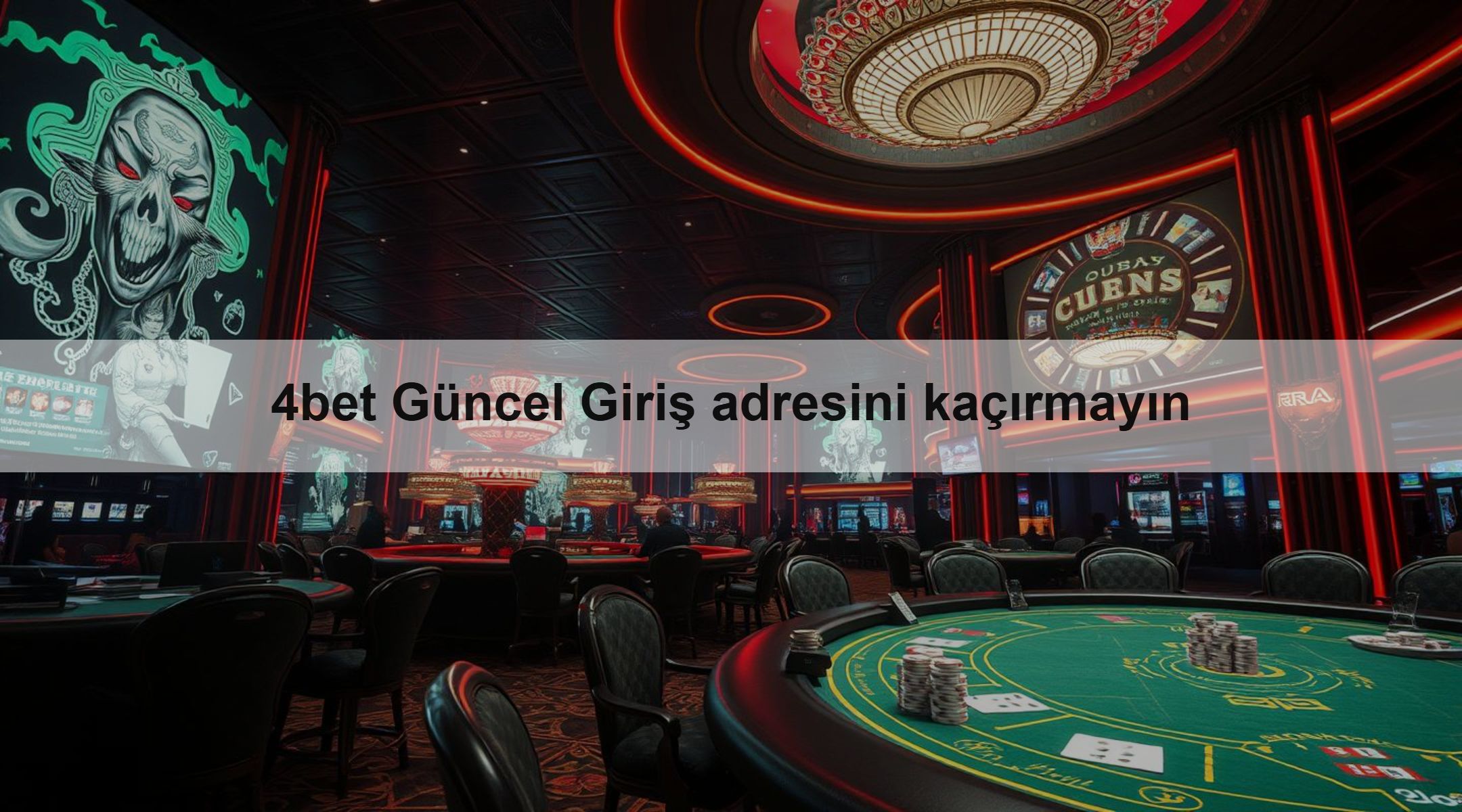 4bet Güncel Giriş adresini kaçırmayın